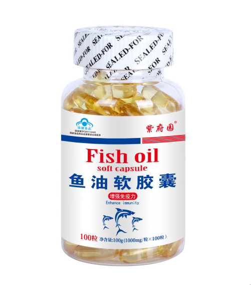 �ϸ�԰100����������